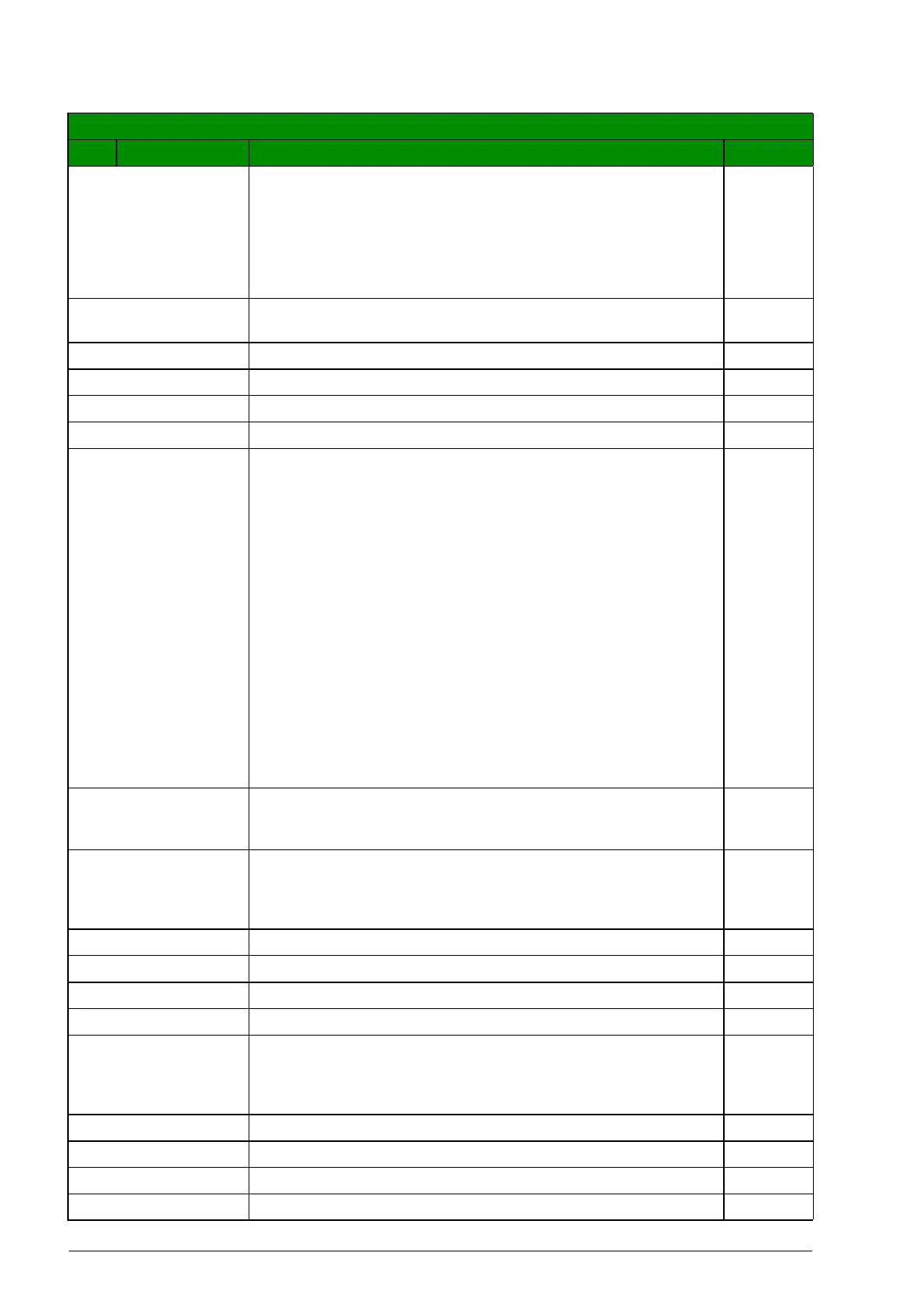 Page #194 background image