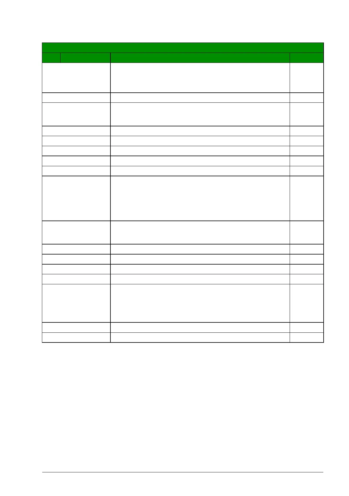 Page #195 background image