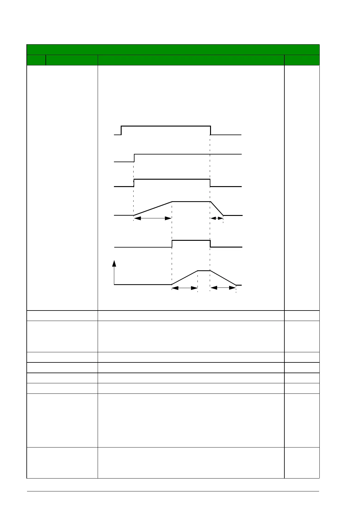 Page #196 background image