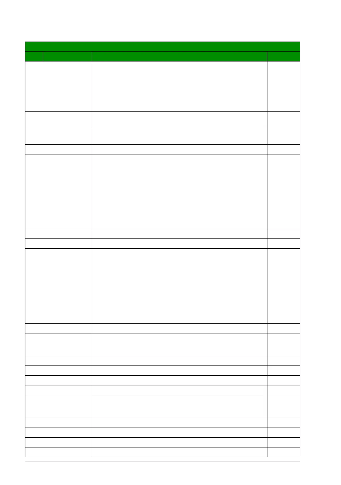 Page #202 background image