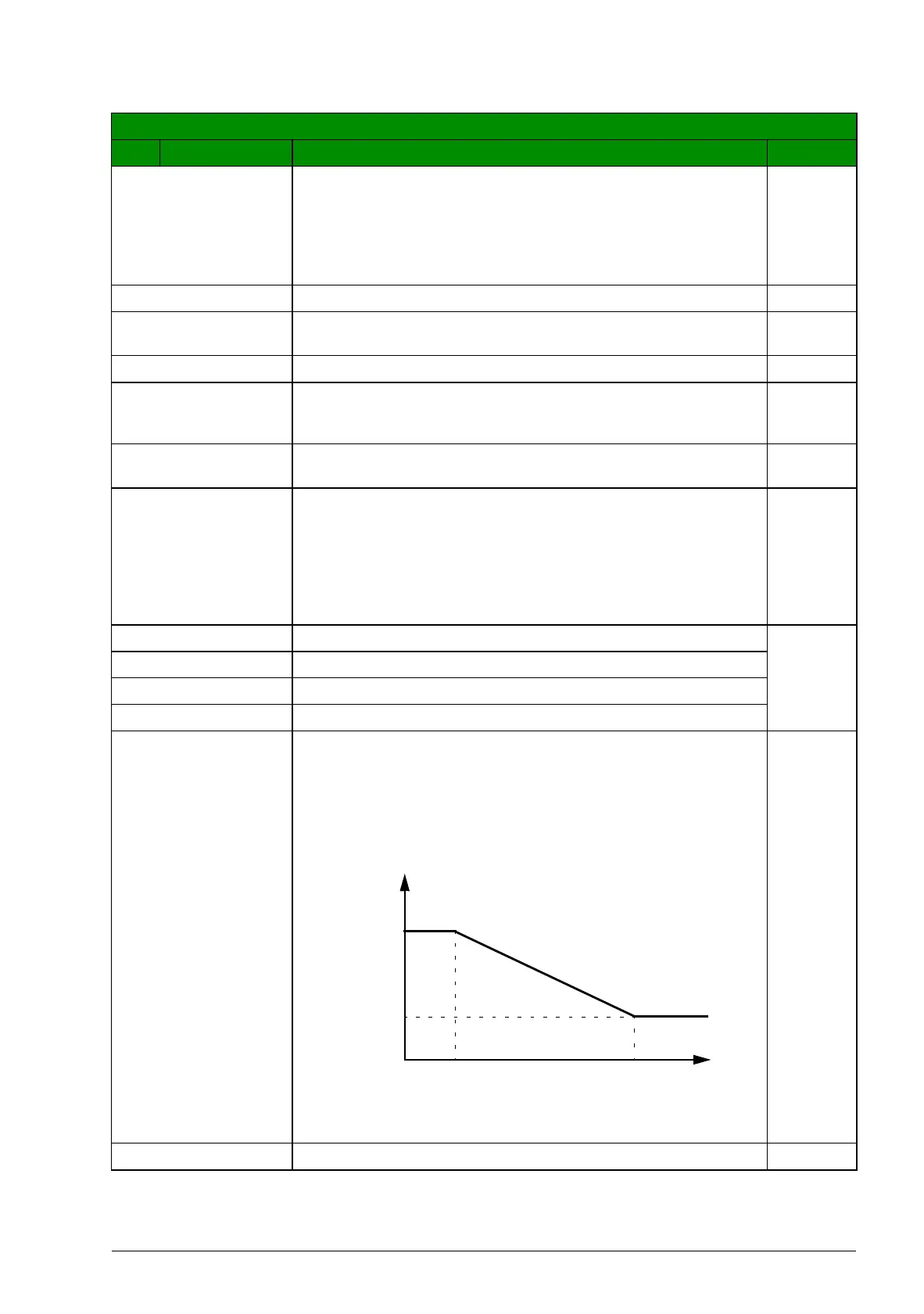Page #209 background image