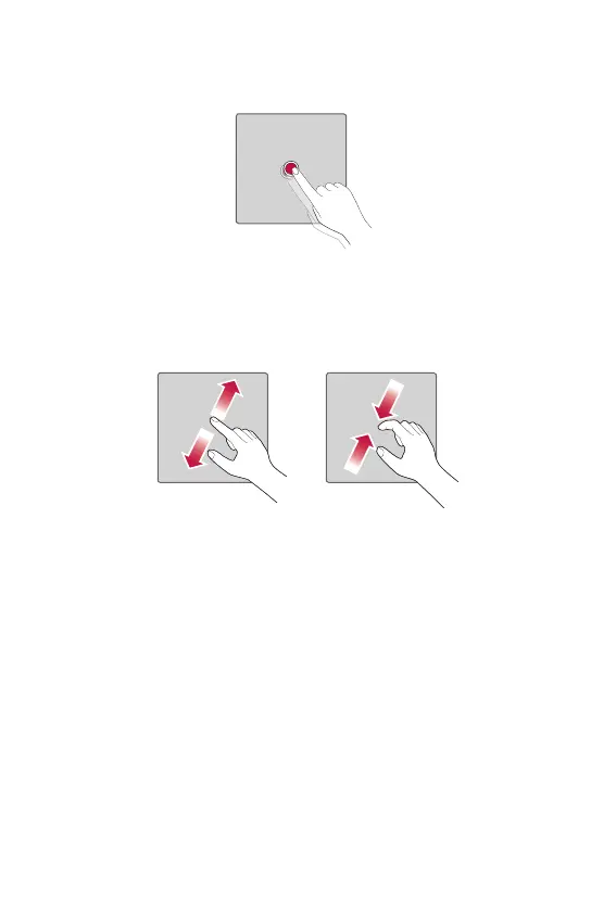 Page #34 background image
