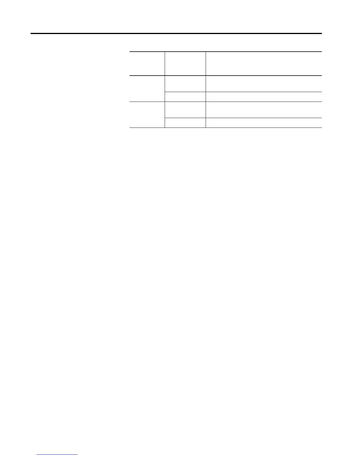 Page #85 background image