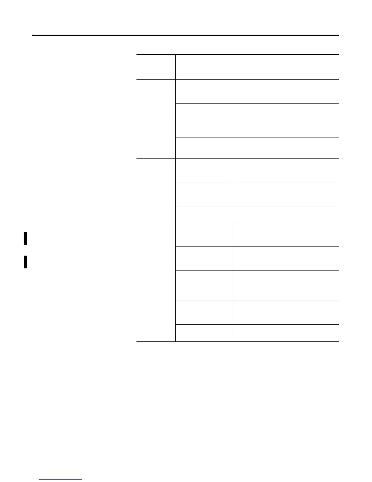 Page #91 background image