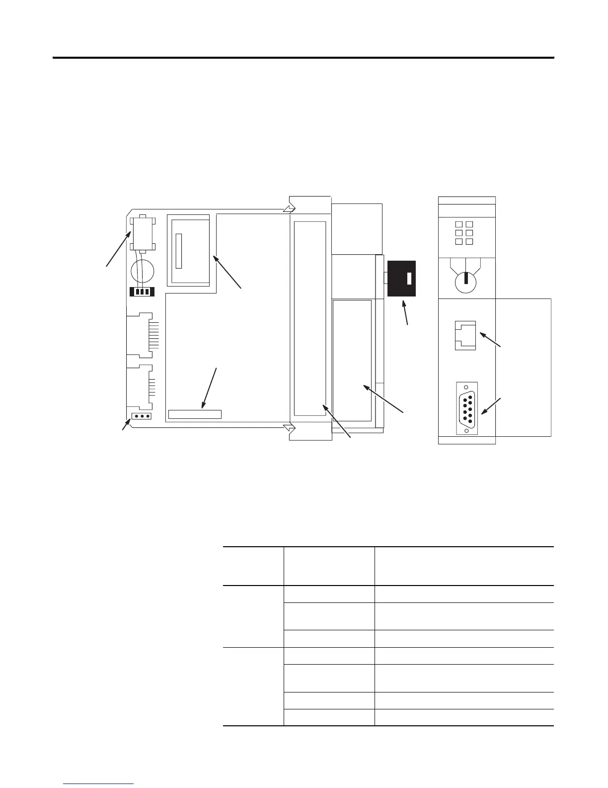 Page #93 background image