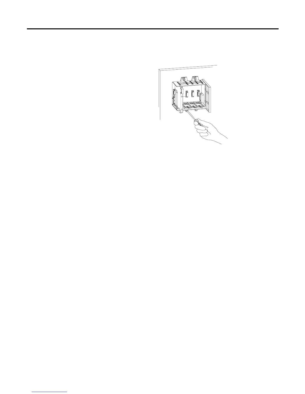 Page #100 background image