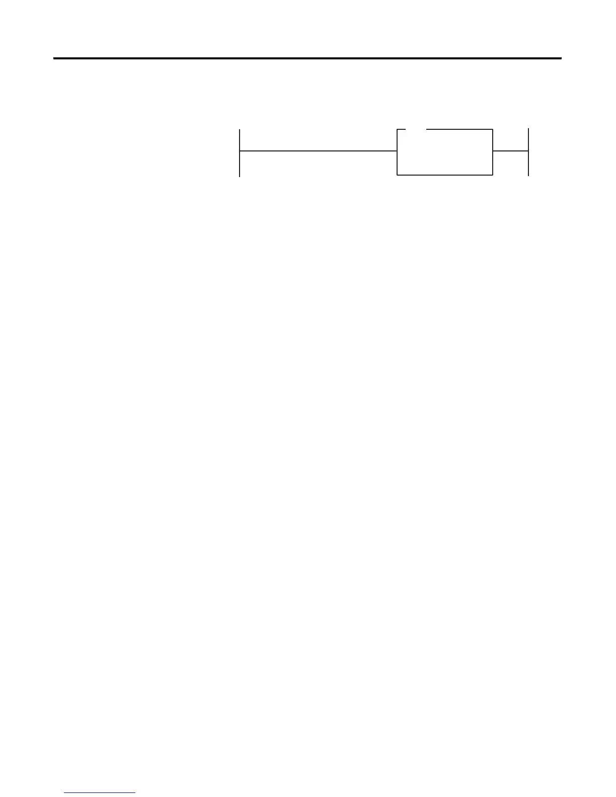Page #127 background image