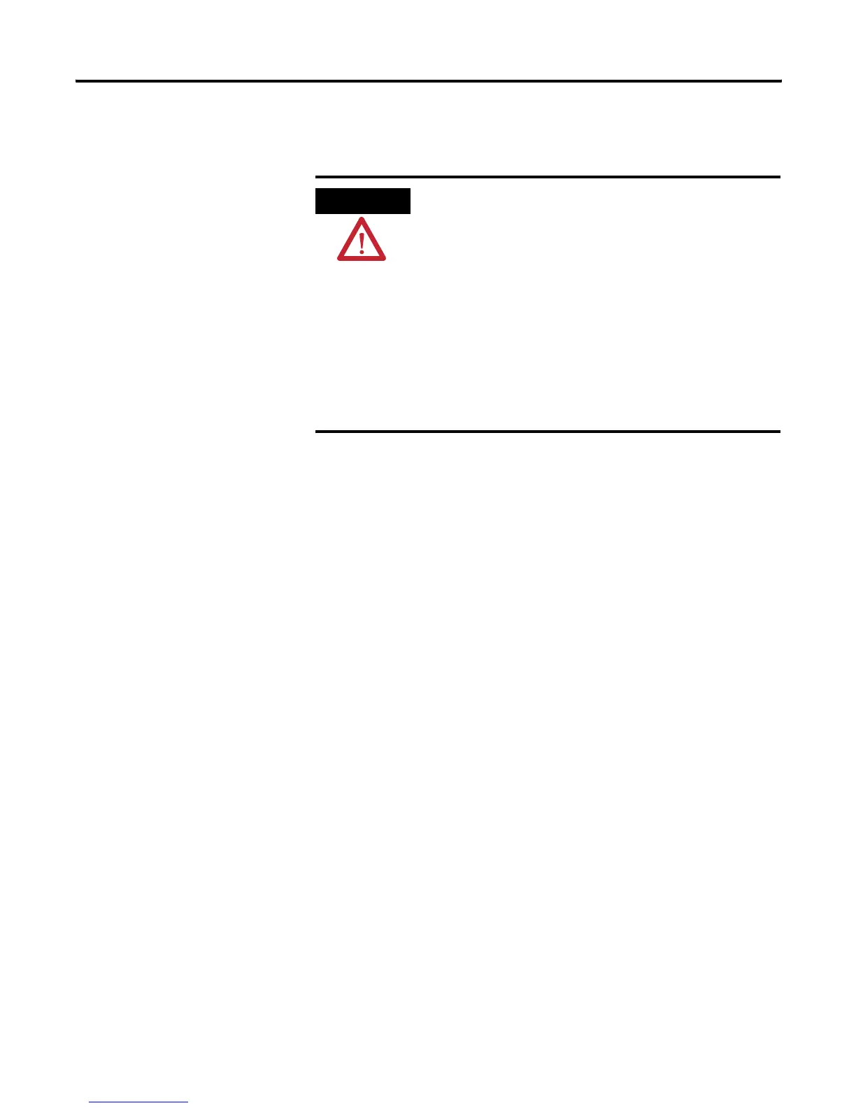 Page #142 background image