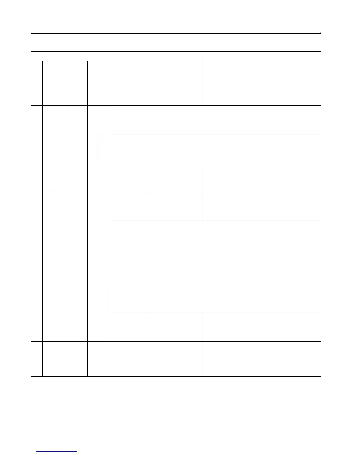 Page #160 background image