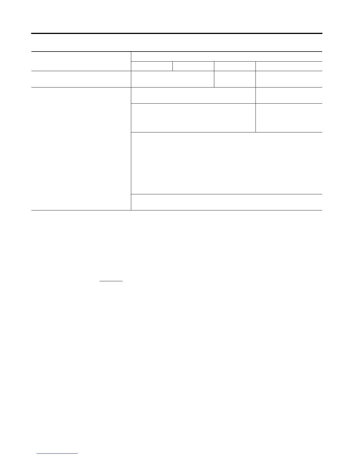 Page #178 background image