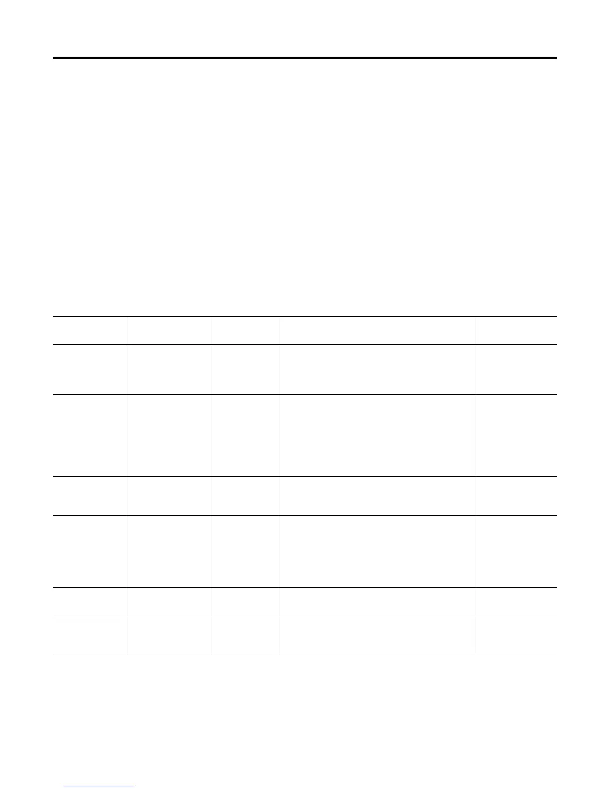 Page #183 background image