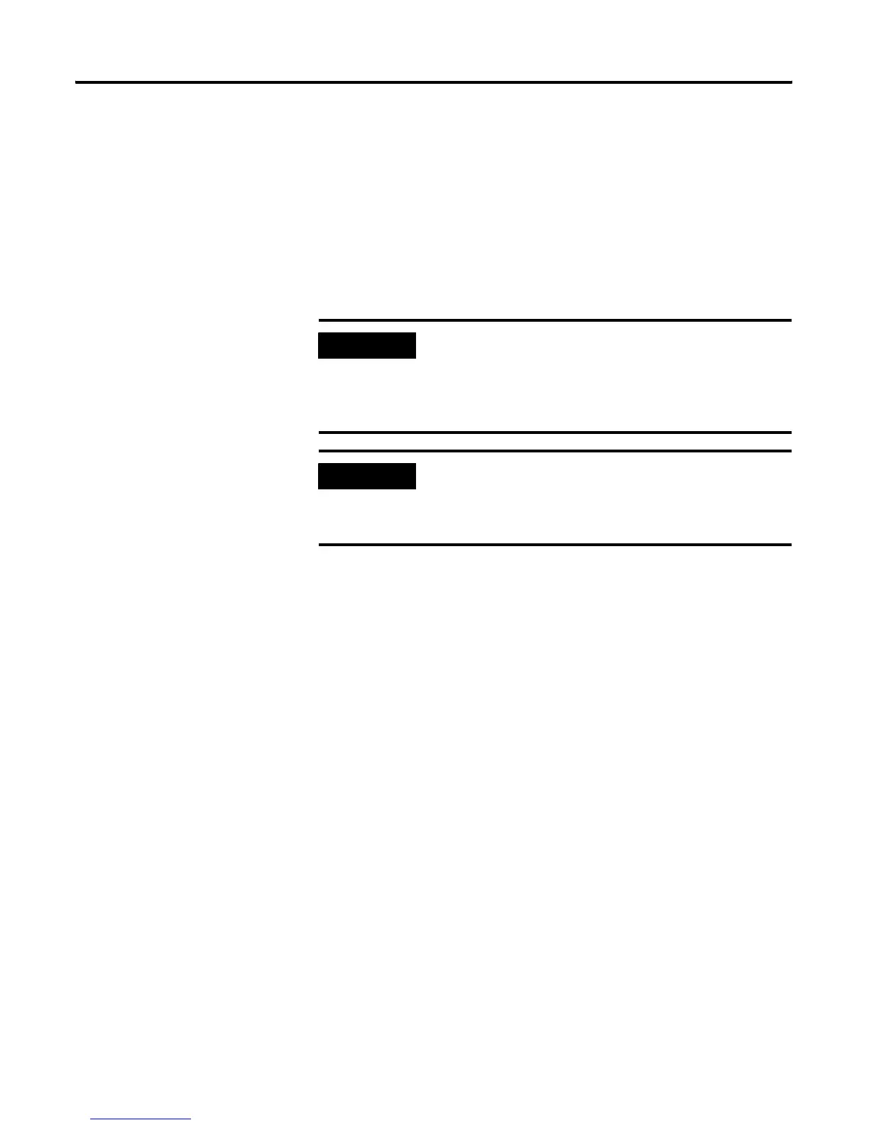 Page #207 background image