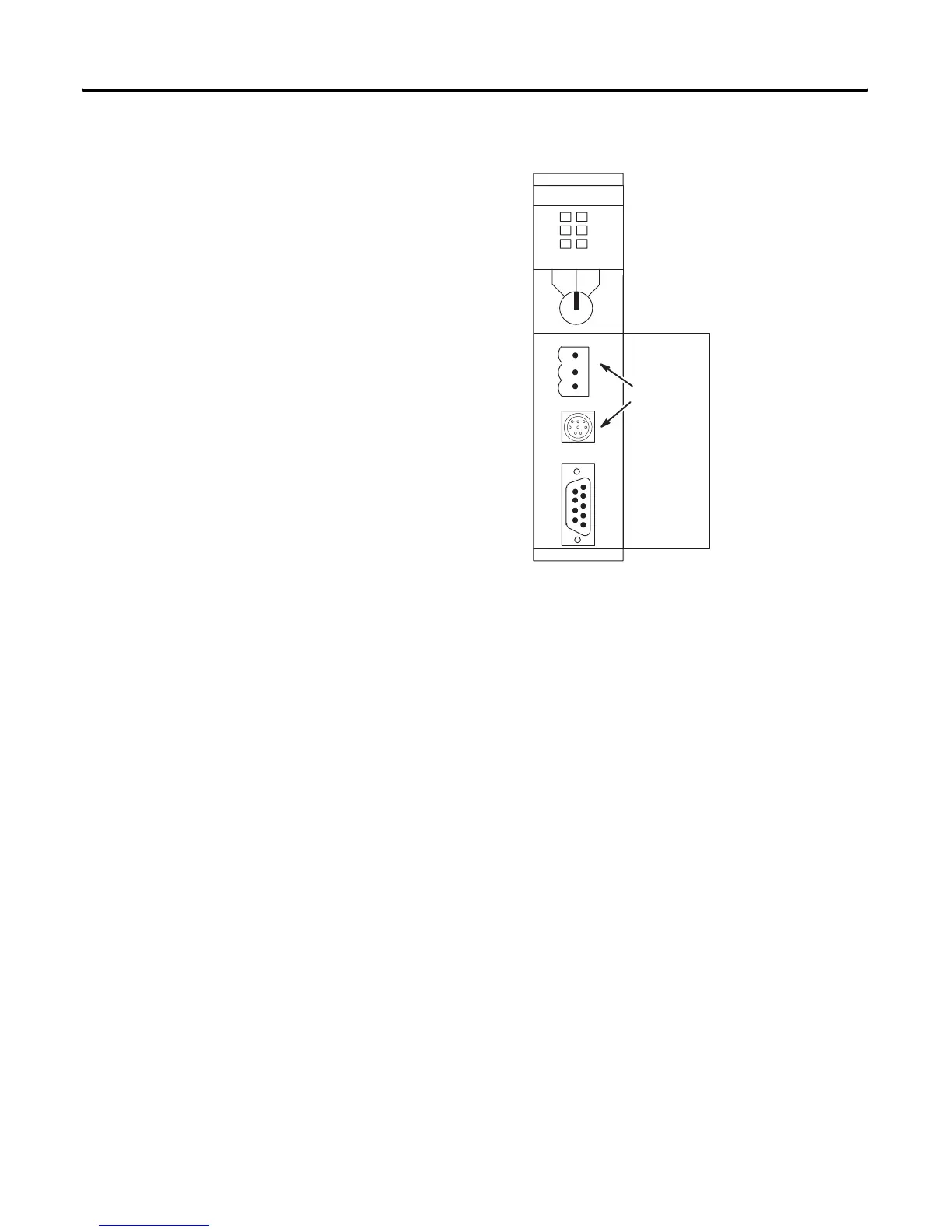 Page #223 background image