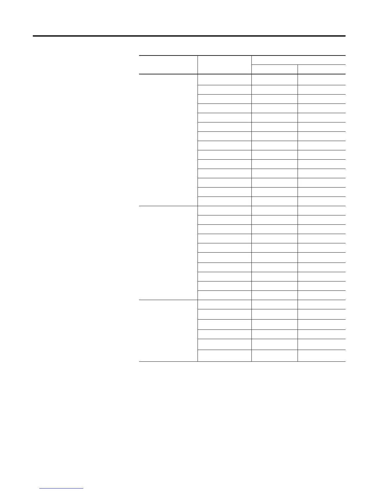 Page #229 background image
