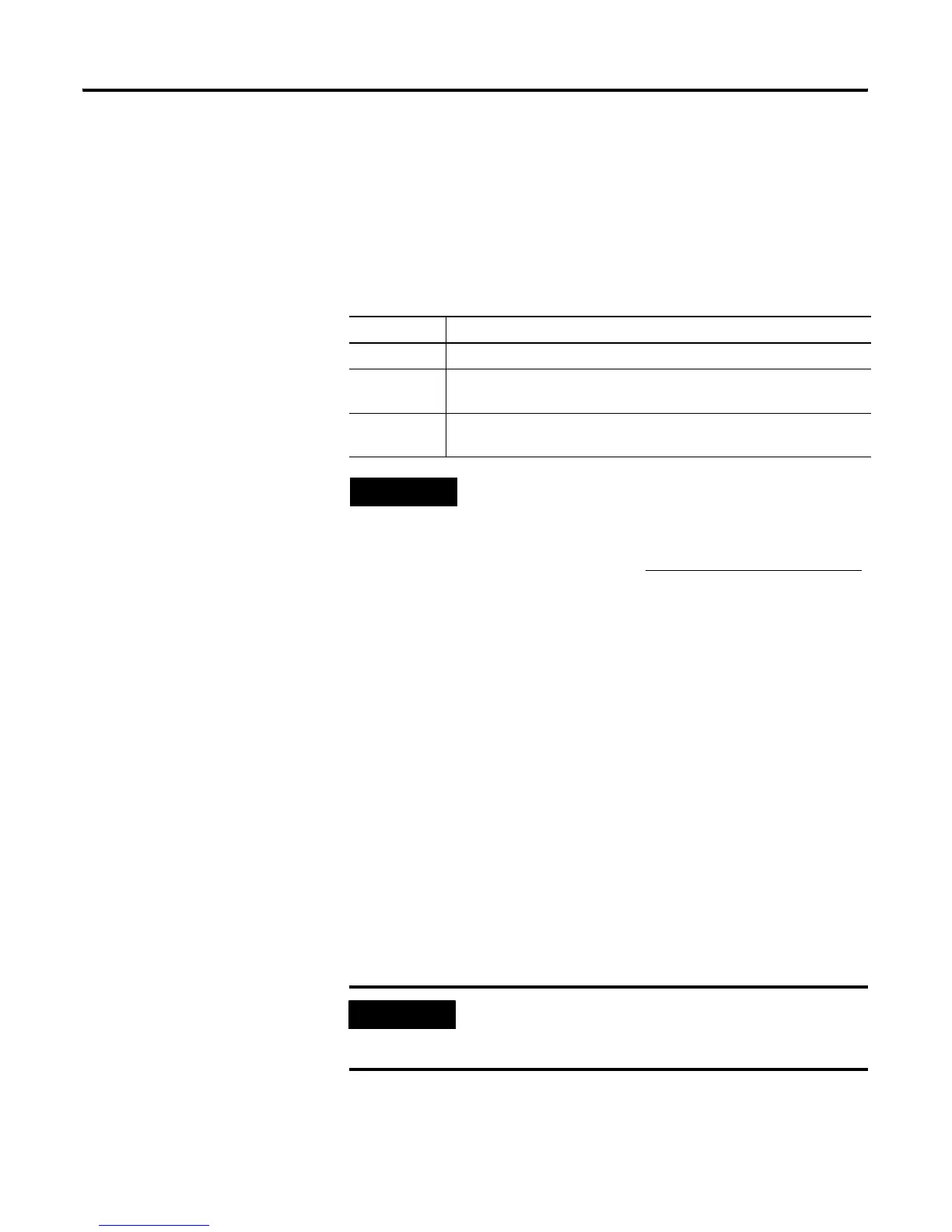 Page #243 background image