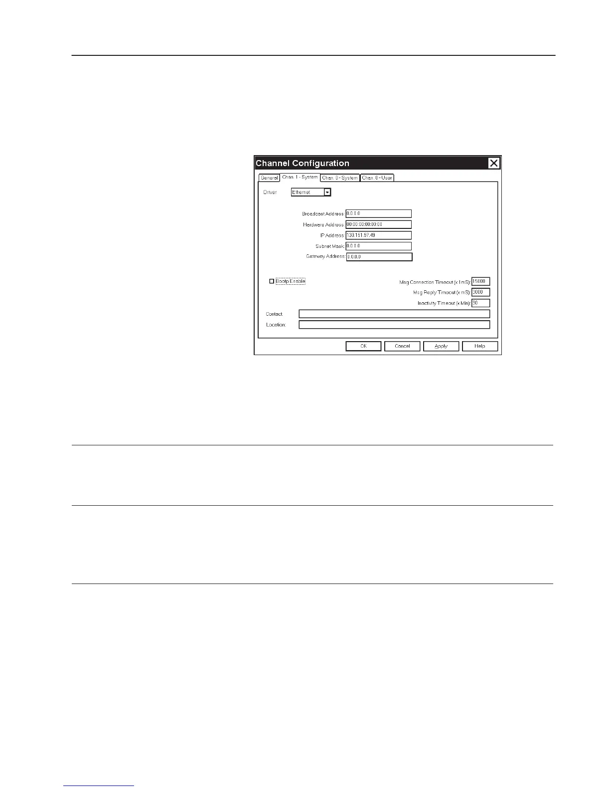 Page #41 background image
