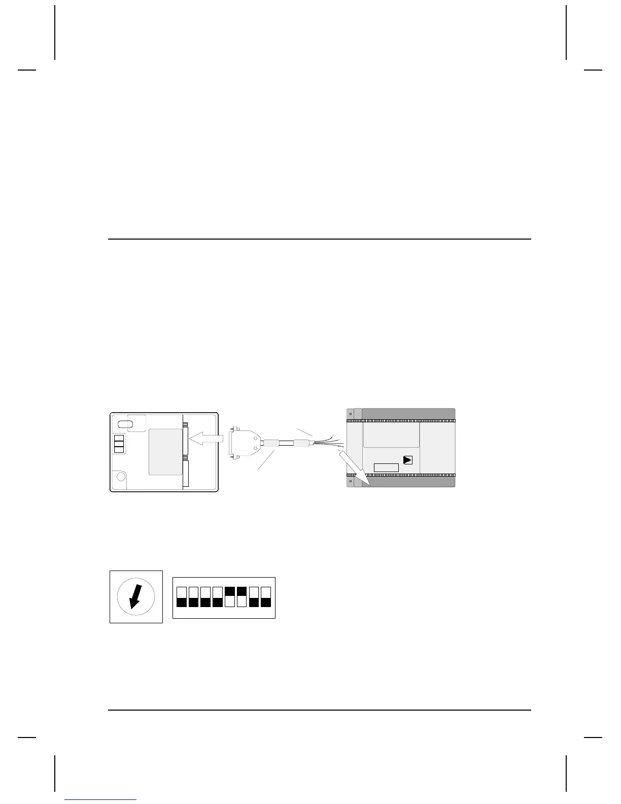 Page #260 background image