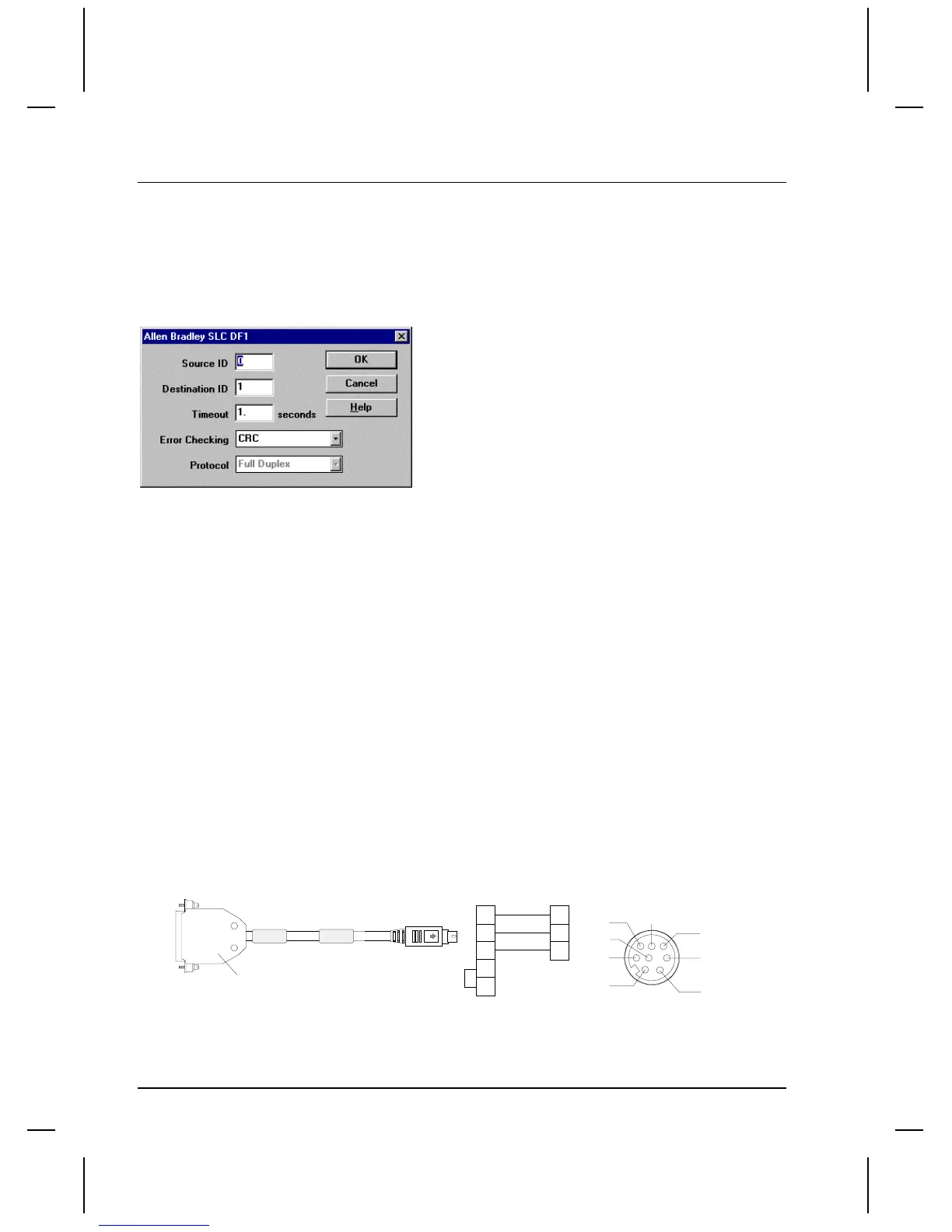 Page #40 background image