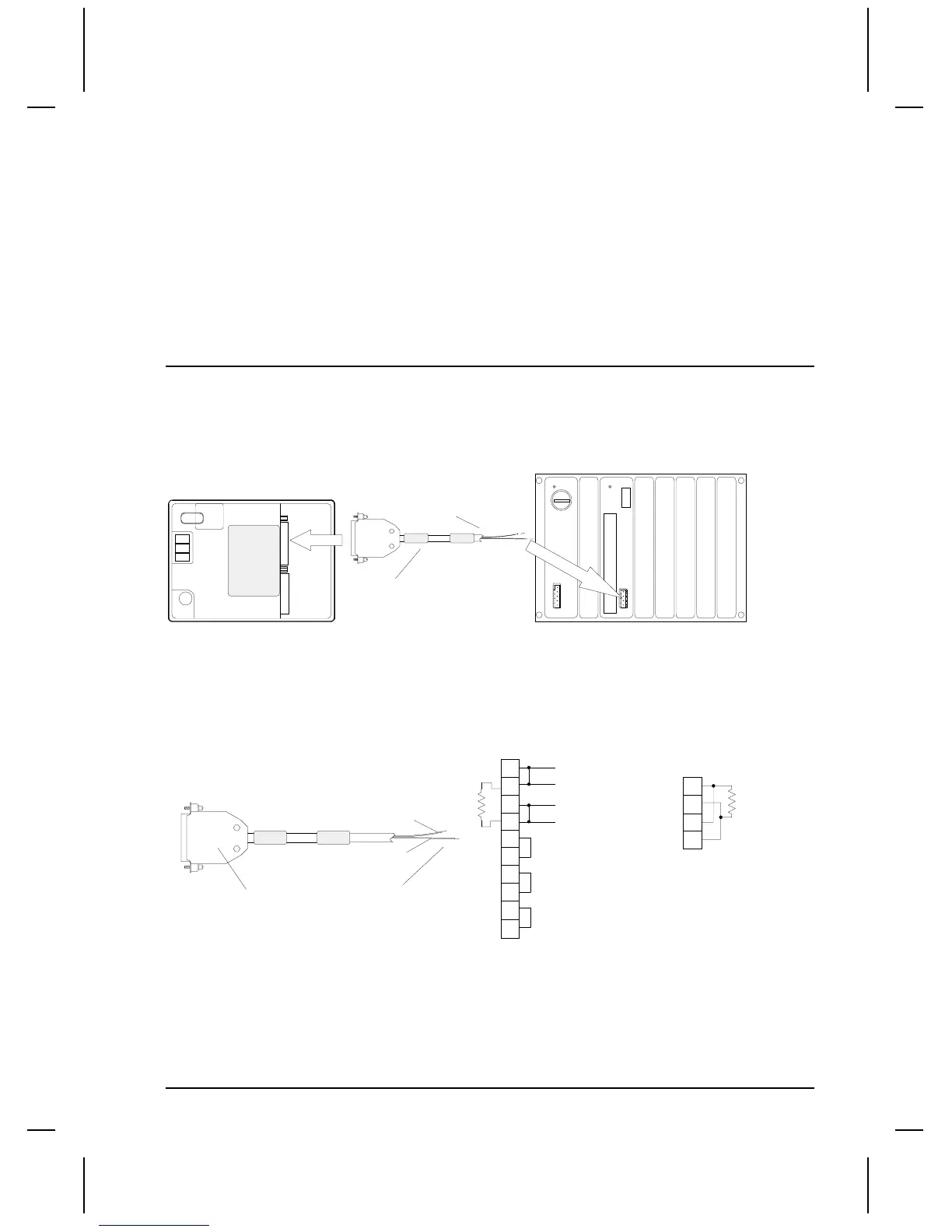 Page #75 background image