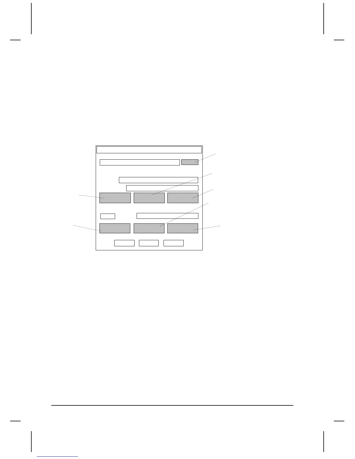 Page #76 background image