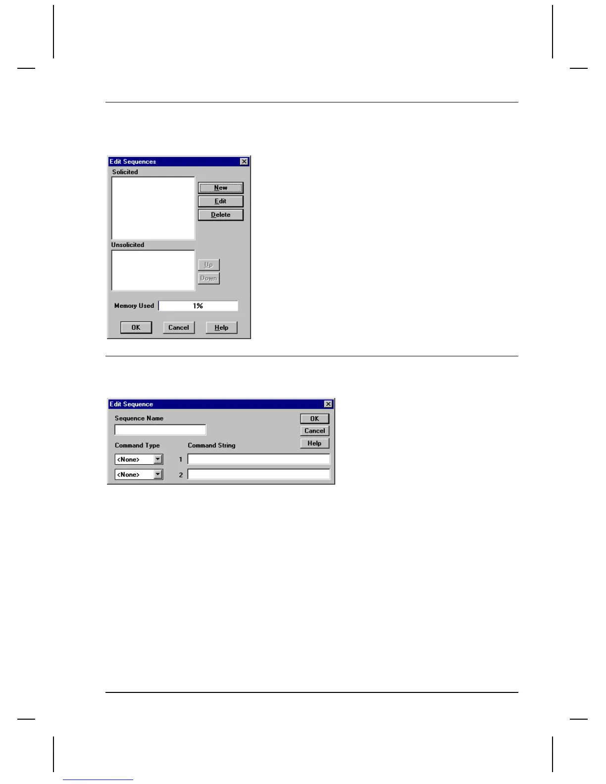 Page #105 background image