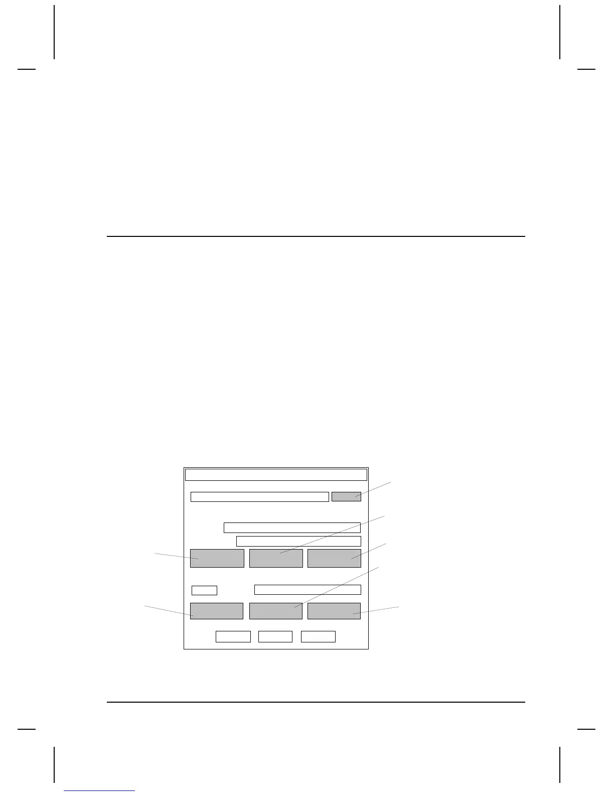 Page #144 background image