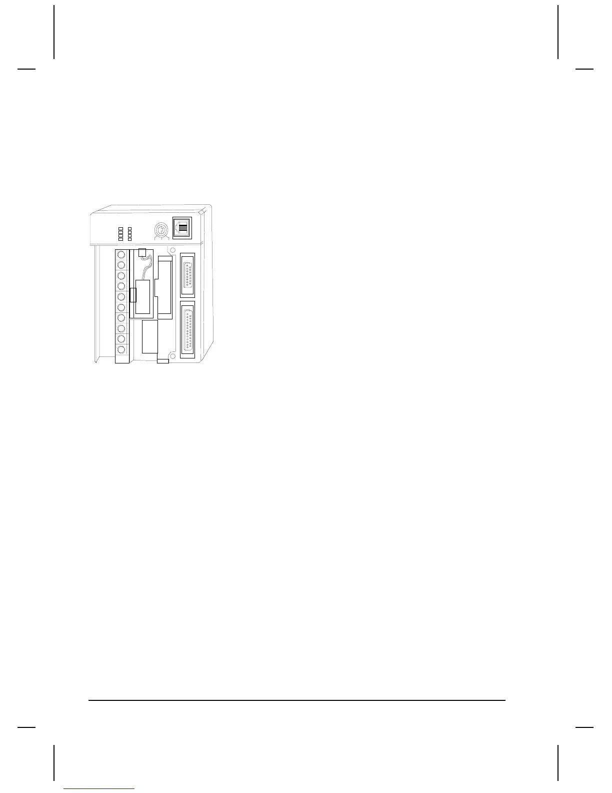 Page #151 background image
