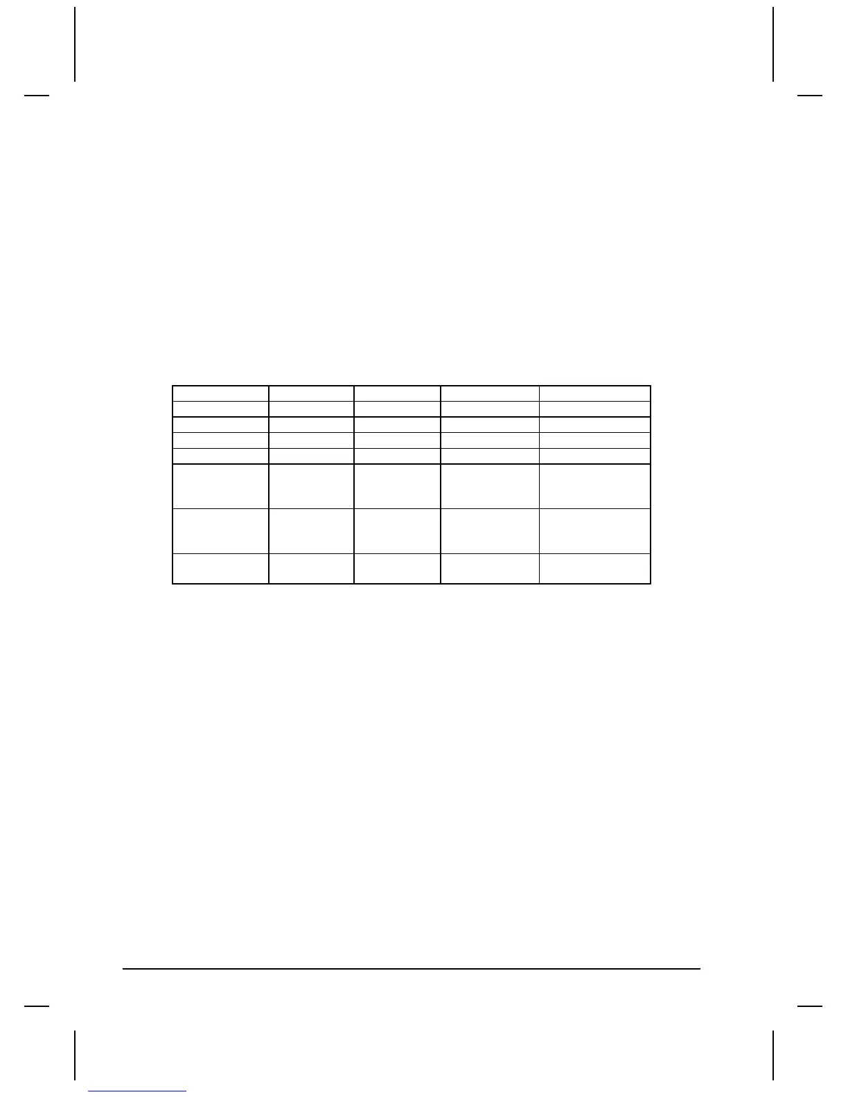 Page #169 background image