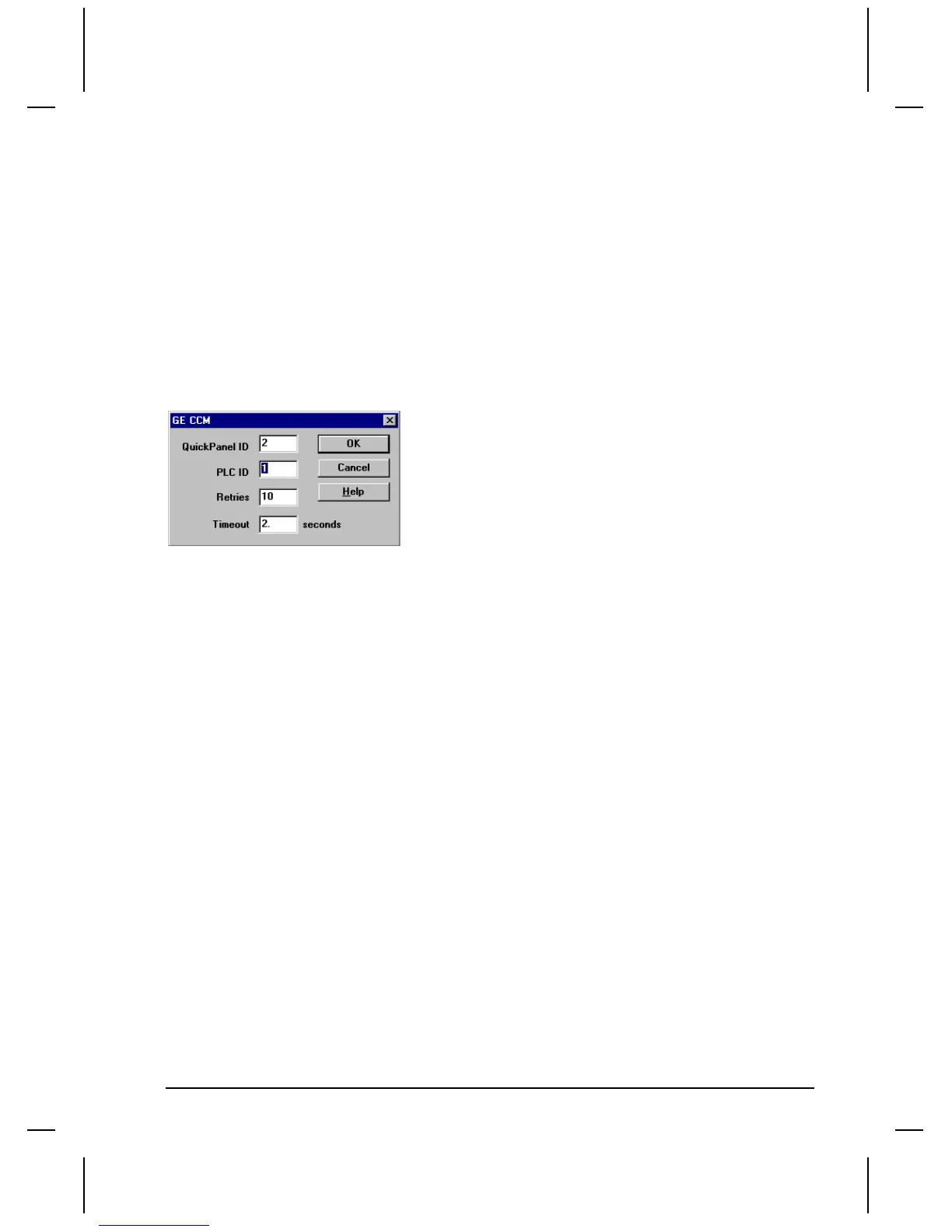 Page #202 background image