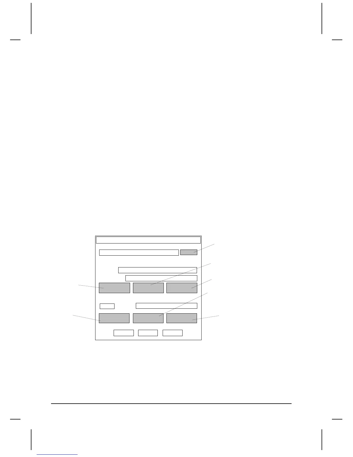 Page #222 background image