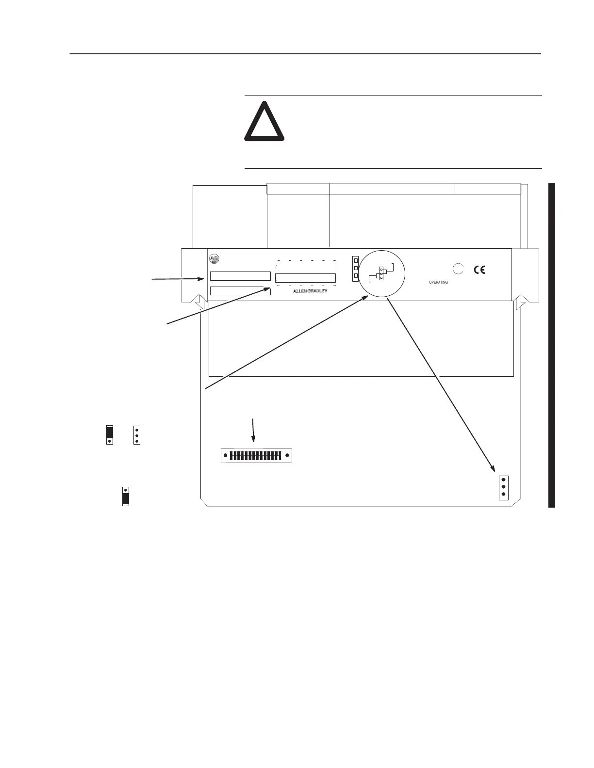 Page #92 background image