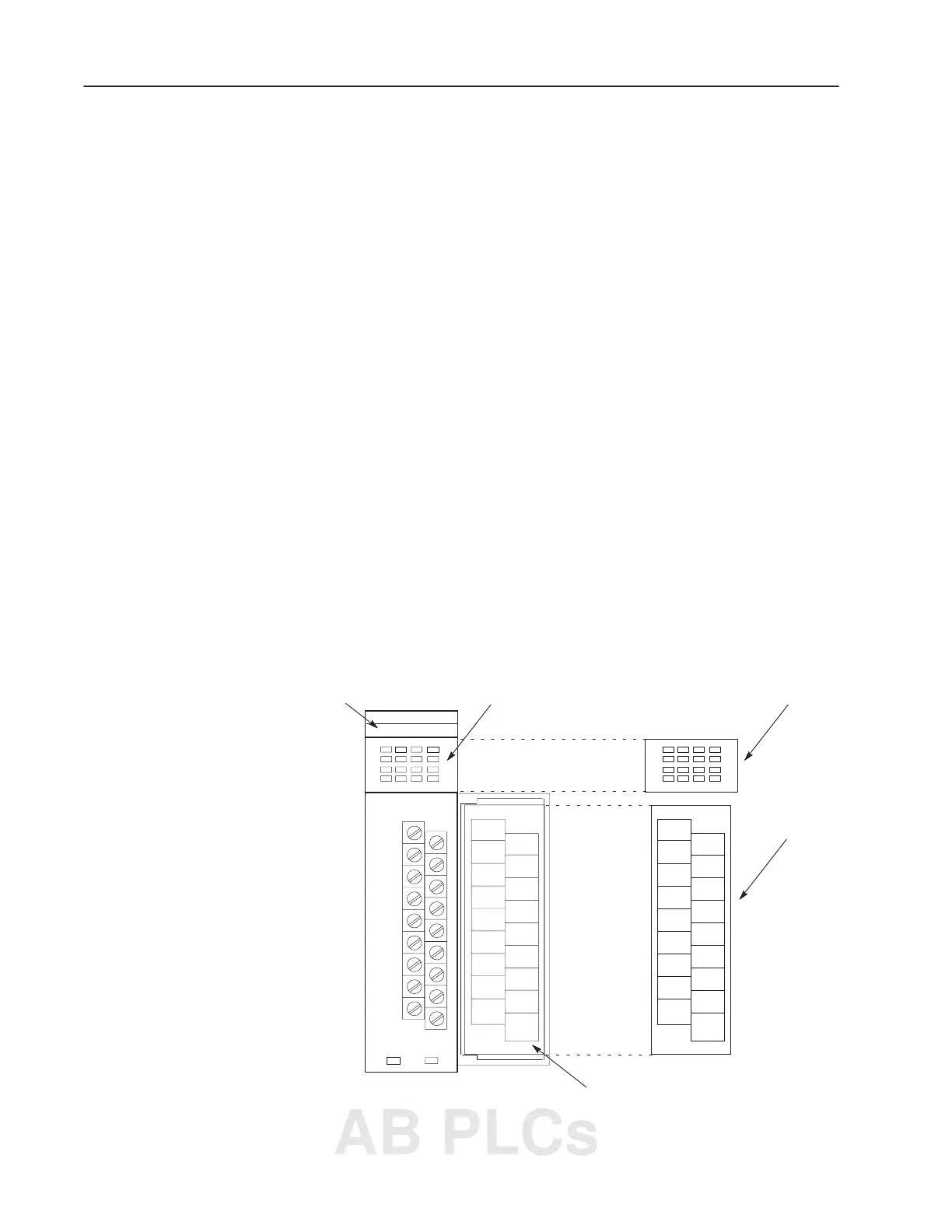 Page #103 background image