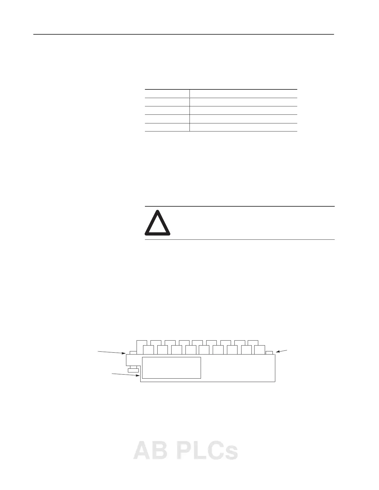 Page #105 background image