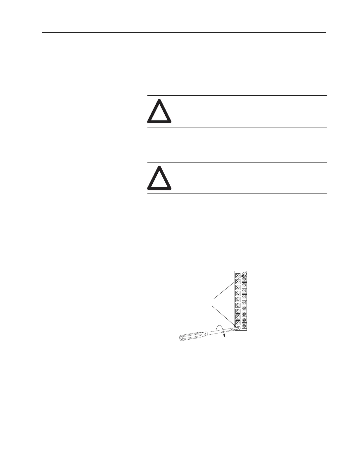 Page #106 background image