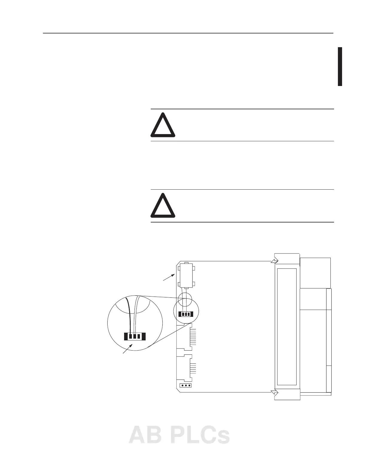 Page #123 background image