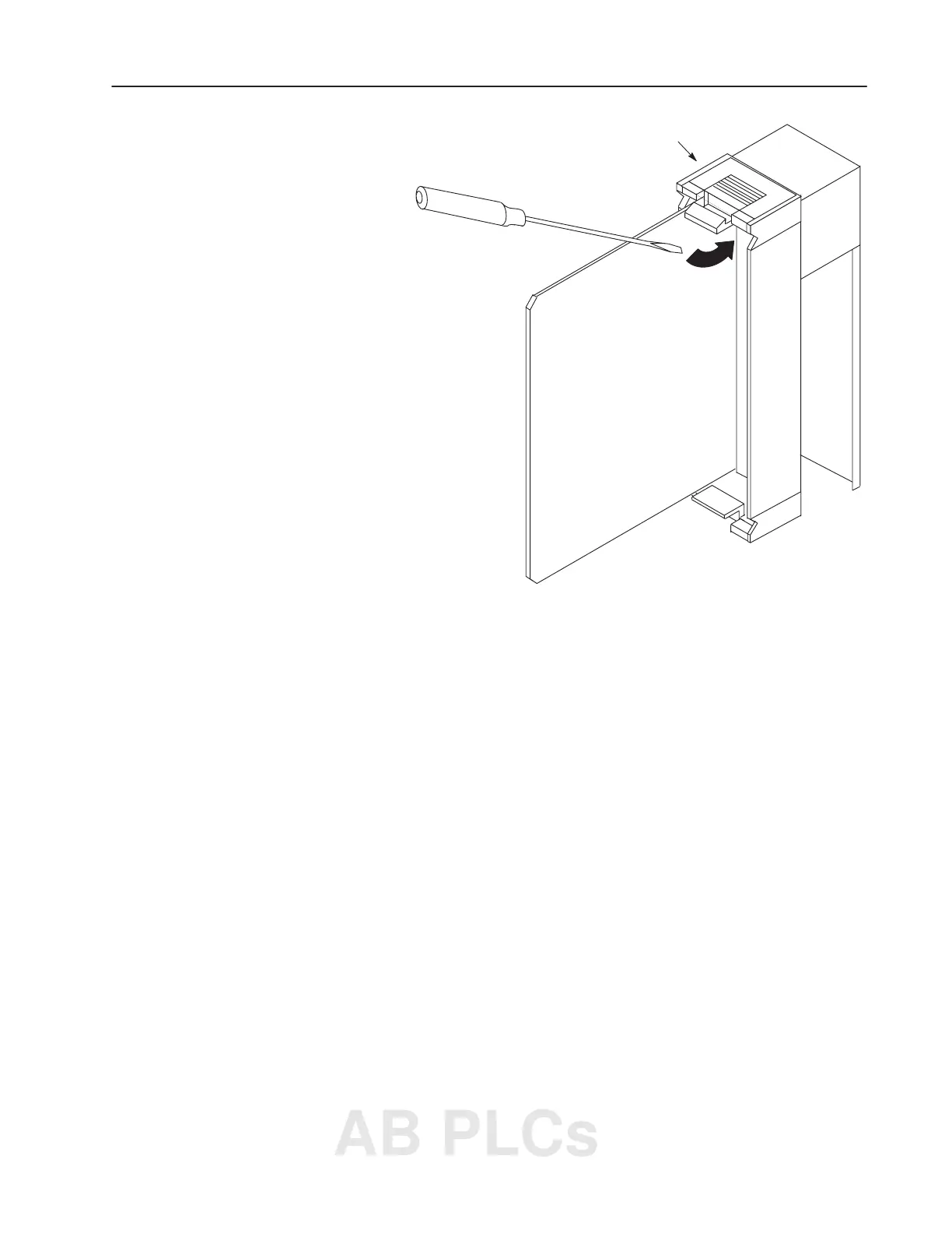 Page #125 background image