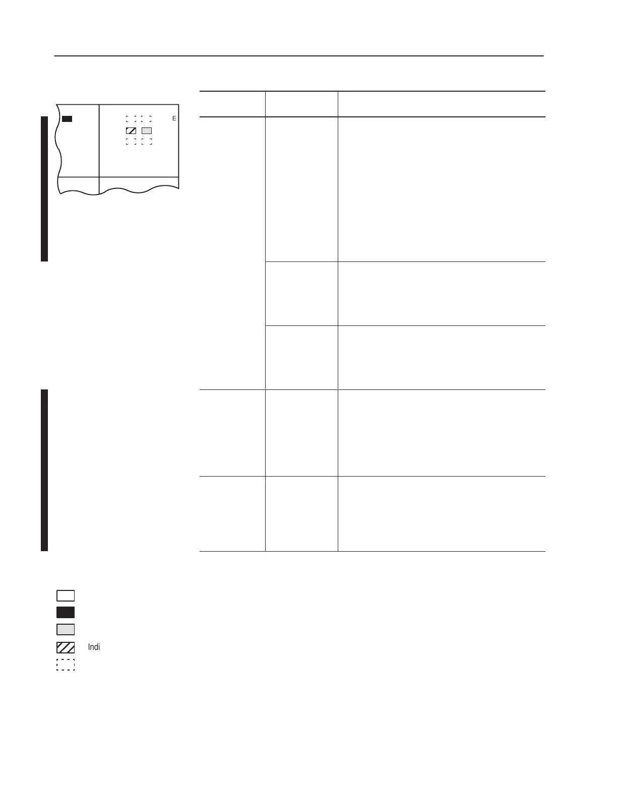 Page #144 background image