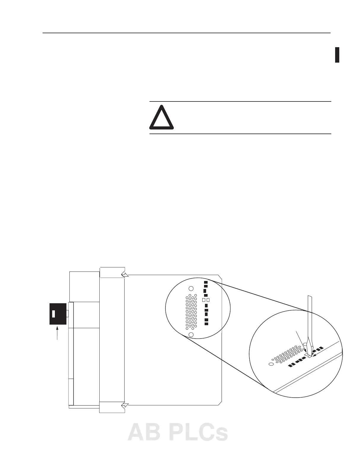 Page #151 background image