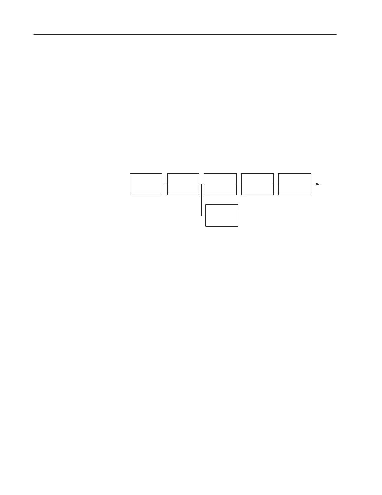 Page #154 background image