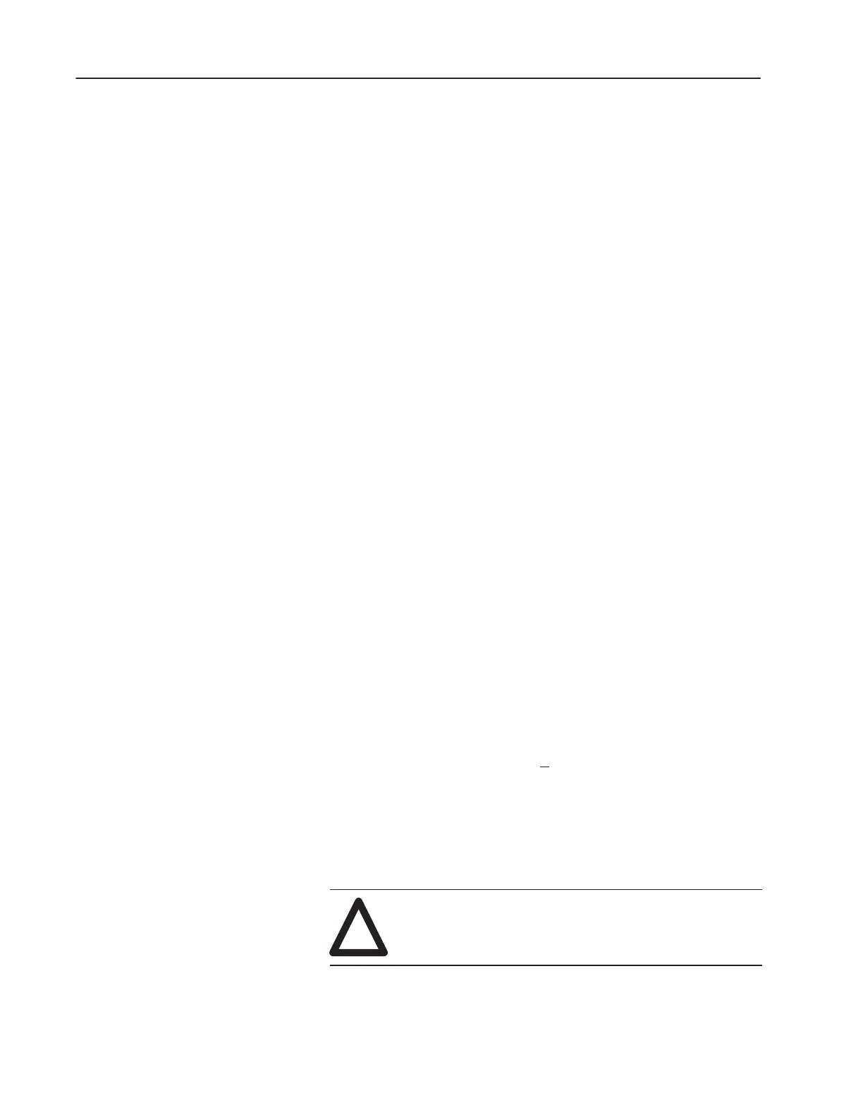 Page #172 background image