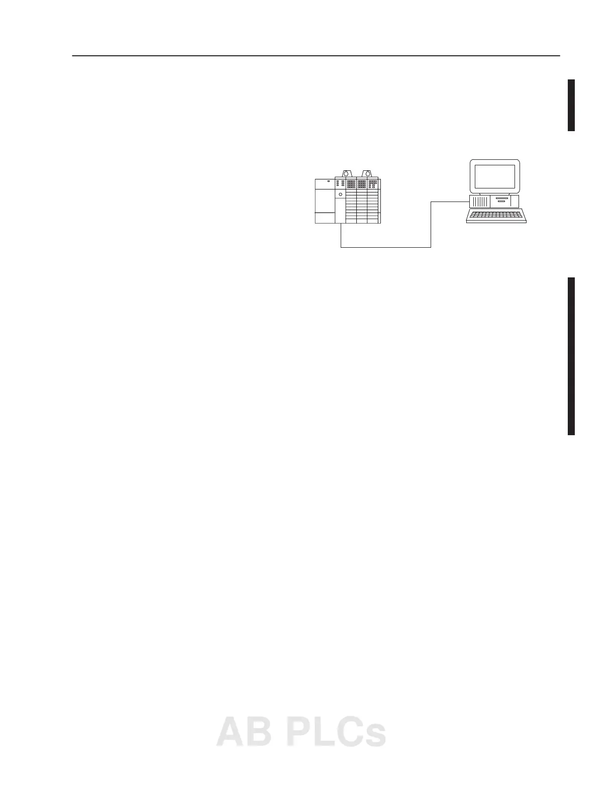 Page #181 background image