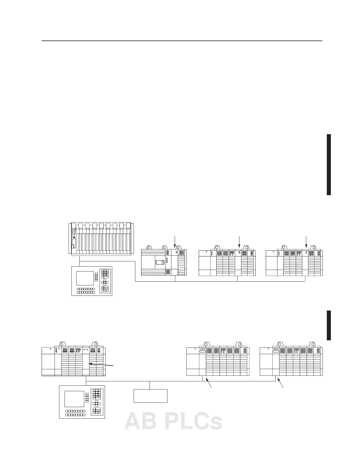 Page #199 background image