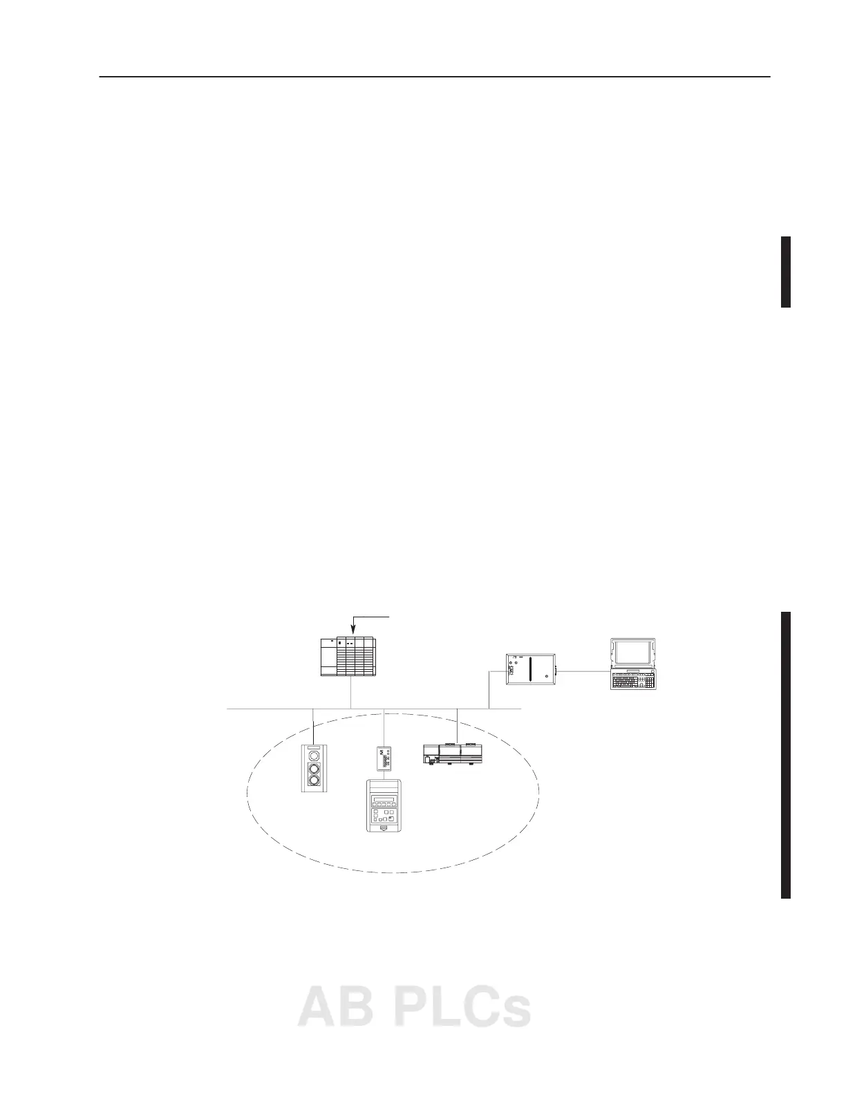 Page #201 background image