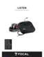 Preview: User Manual