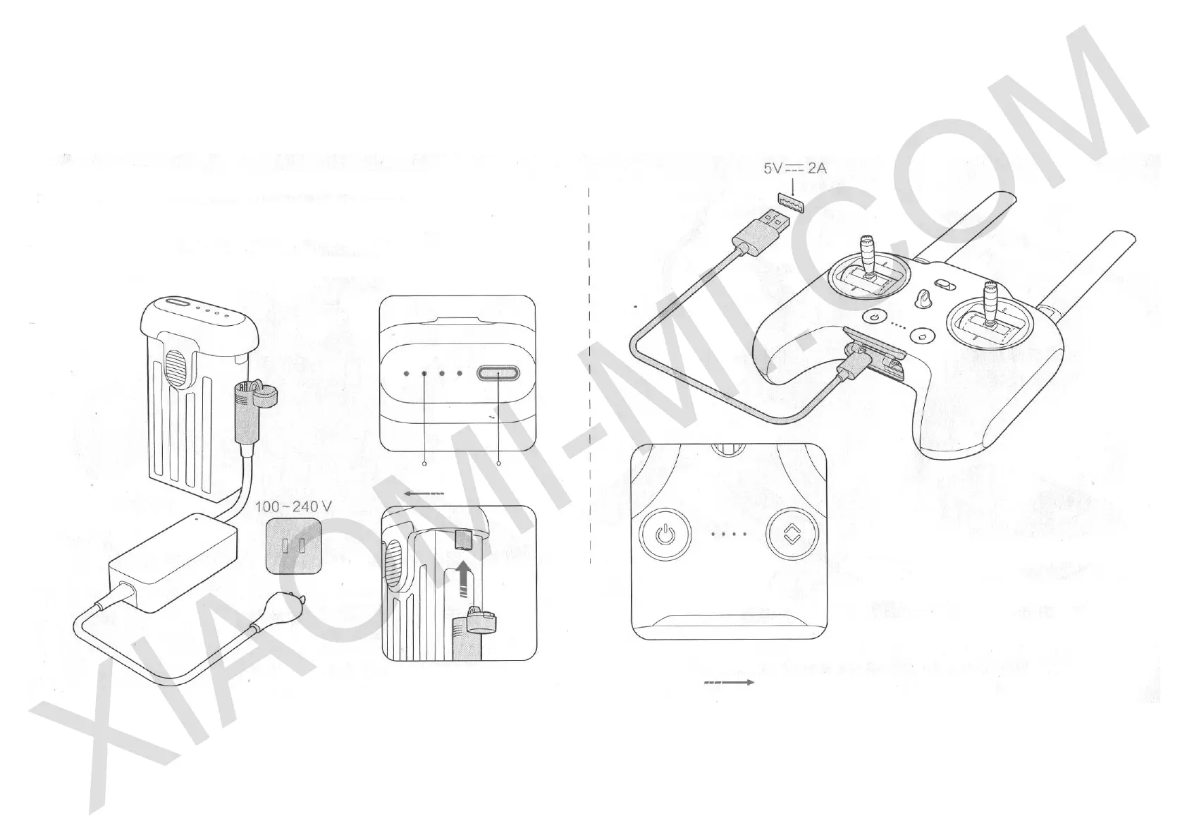 Page #5 background image