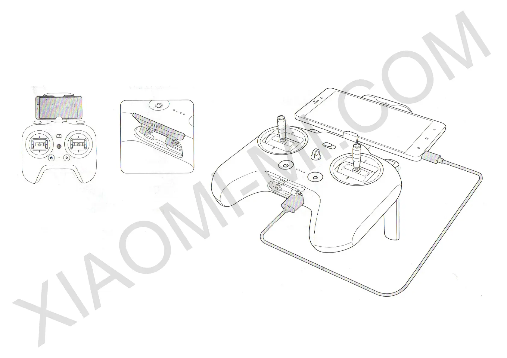 Page #10 background image
