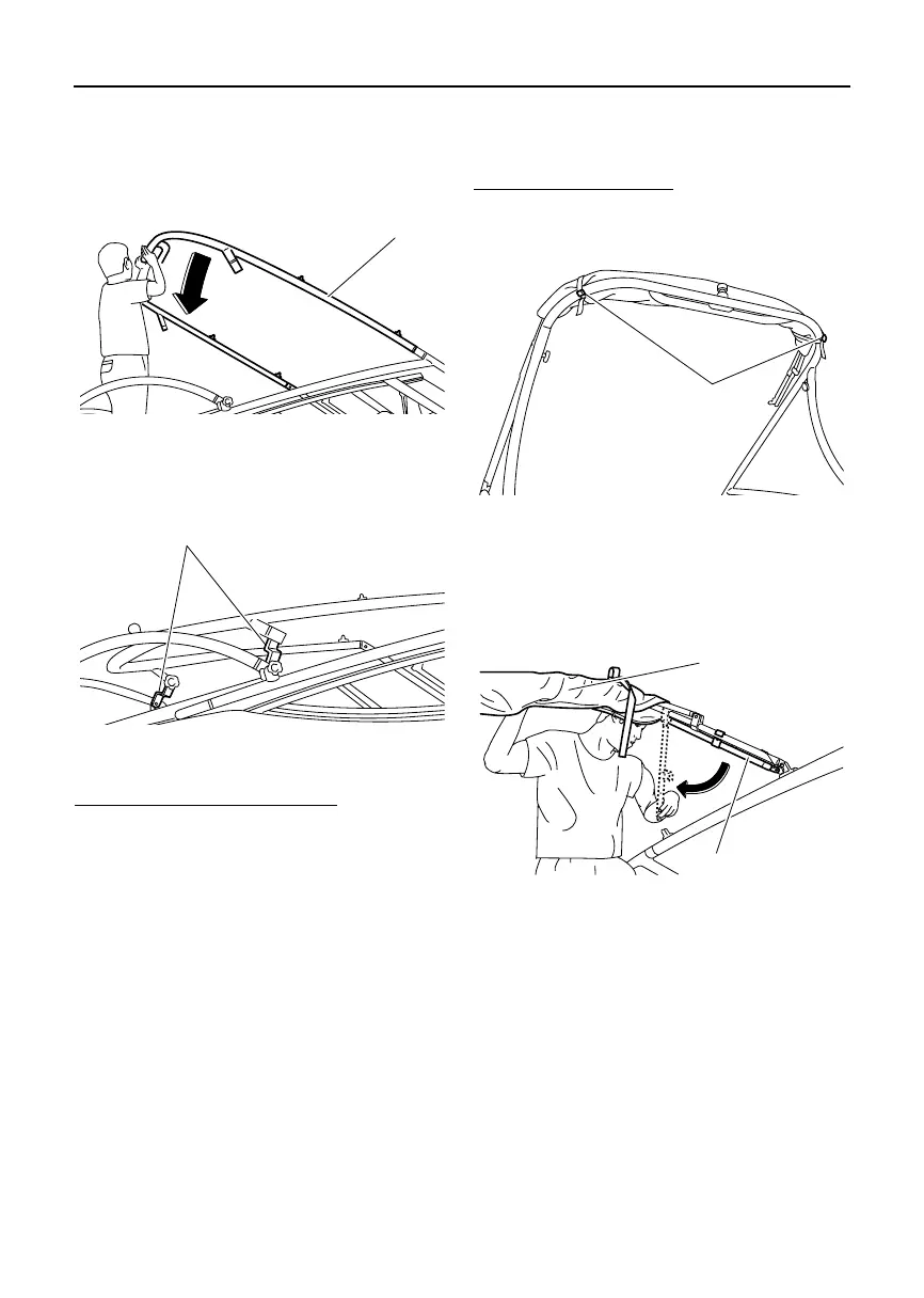 Page #68 background image