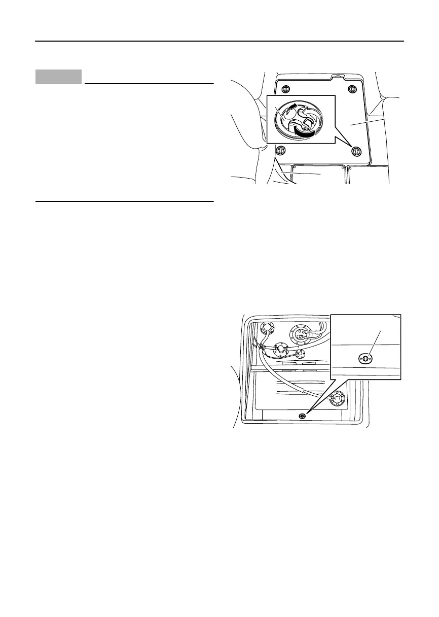 Page #79 background image