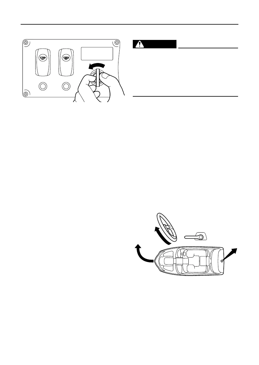 Page #96 background image