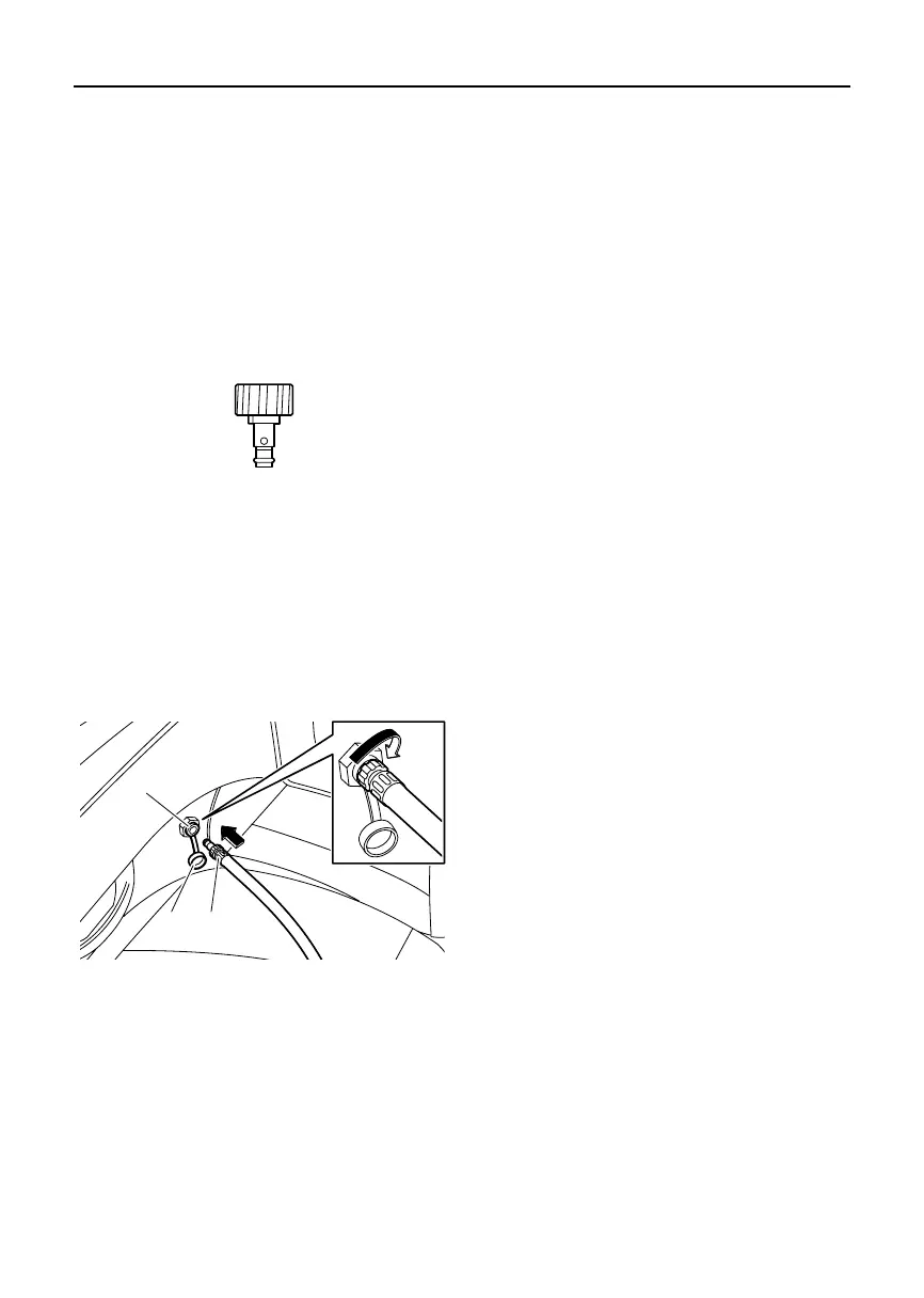 Page #108 background image